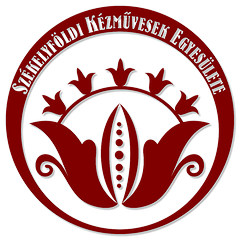 SZKE Logo 